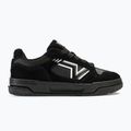 Obuv Vans Upland black/black/white 2
