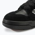 Obuv Vans Upland black/black/white 7
