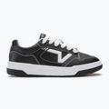Obuv Vans Upland black/white 2