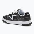 Obuv Vans Upland black/white 3