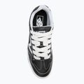 Obuv Vans Upland black/white 5