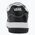 Obuv Vans Upland black/white 6