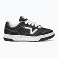 Obuv Vans Upland black/white 8