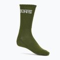 Pánske ponožky Vans Classic Crew 3 páry pesto 2
