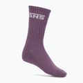 Pánske ponožky Vans Classic Crew 3 páry pesto 3