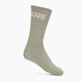 Pánske ponožky Vans Classic Crew 3 páry pesto 4