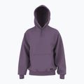 Pánska mikina Vans Original Standards Loose Pullover grape jam