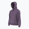 Pánska mikina Vans Original Standards Loose Pullover grape jam 2