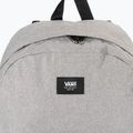 Vans Old Skool Batoh 22 l heather suiting 5