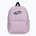 Vans Old Skool Classic 22 l lavender mist mestský batoh