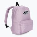 Vans Old Skool Classic 22 l lavender mist mestský batoh 2