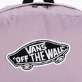 Vans Old Skool Classic 22 l lavender mist mestský batoh 4