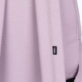 Vans Old Skool Classic 22 l lavender mist mestský batoh 5