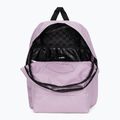 Vans Old Skool Classic 22 l lavender mist mestský batoh 7