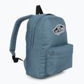 Vans Old Skool Classic 22 l bluestone mestský batoh 2