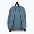 Vans Old Skool Classic 22 l bluestone mestský batoh 3