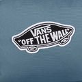 Vans Old Skool Classic 22 l bluestone mestský batoh 4