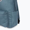 Vans Old Skool Classic 22 l bluestone mestský batoh 5