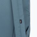 Vans Old Skool Classic 22 l bluestone mestský batoh 6