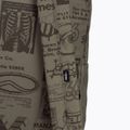 Vans Old Skool Classic 22 l mestský batoh s bungee lankom 5