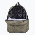 Vans Old Skool Classic 22 l mestský batoh s bungee lankom 6