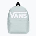 Vans Old Skool Drop V 22 l gray mist mestský batoh