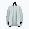 Vans Old Skool Drop V 22 l gray mist mestský batoh 3