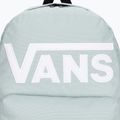 Vans Old Skool Drop V 22 l gray mist mestský batoh 4