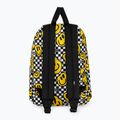 Vans Old Skool Grom 18 l lemon chrome detský mestský batoh 3