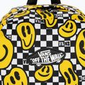 Vans Old Skool Grom 18 l lemon chrome detský mestský batoh 4