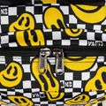 Vans Old Skool Grom 18 l lemon chrome detský mestský batoh 5