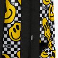 Vans Old Skool Grom 18 l lemon chrome detský mestský batoh 6