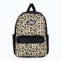 Vans Old Skool Grom 18 l detský mestský batoh z jahňacej vlny