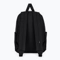 Vans Old Skool Grom 18 l detský mestský batoh z jahňacej vlny 3