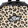 Vans Old Skool Grom 18 l detský mestský batoh z jahňacej vlny 4