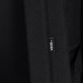 Vans Old Skool Grom 18 l detský mestský batoh z jahňacej vlny 6