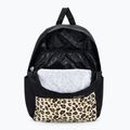 Vans Old Skool Grom 18 l detský mestský batoh z jahňacej vlny 7
