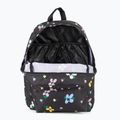 Vans Old Skool Grom 18 l black/lavender mist detský mestský batoh 4