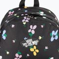 Vans Old Skool Grom 18 l black/lavender mist detský mestský batoh 5