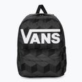 Vans Old Skool Drop V 22 l black/asphalt mestský batoh