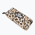 Peračník Vans Old Skool Pencil Pouch lambs wool 3
