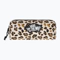Peračník Vans Old Skool Pencil Pouch lambs wool
