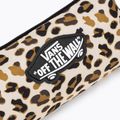 Peračník Vans Old Skool Pencil Pouch lambs wool 4