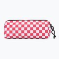 Peračník Vans Old Skool Pencil Pouch honey suckle 3