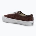 Topánky  Vans LX Authentic Reissue 44 pig suede/potting soll 2