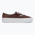 Topánky  Vans LX Authentic Reissue 44 pig suede/potting soll 3