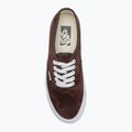 Topánky  Vans LX Authentic Reissue 44 pig suede/potting soll 5
