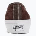 Topánky  Vans LX Authentic Reissue 44 pig suede/potting soll 6