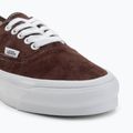 Topánky  Vans LX Authentic Reissue 44 pig suede/potting soll 7