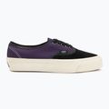 Topánky  Vans LX Authentic Reissue 44 black toe/grape 2